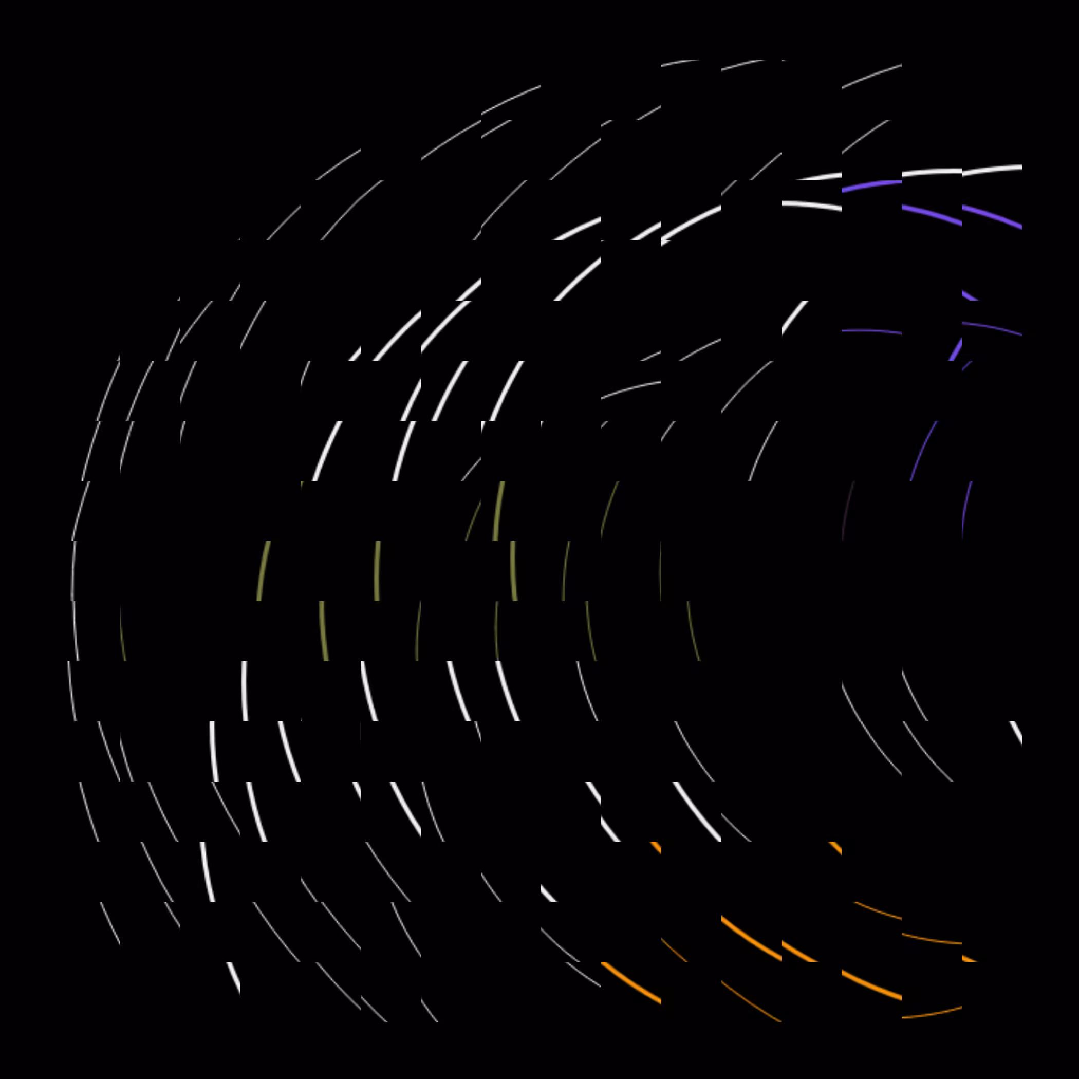 Fragment S3 #62
