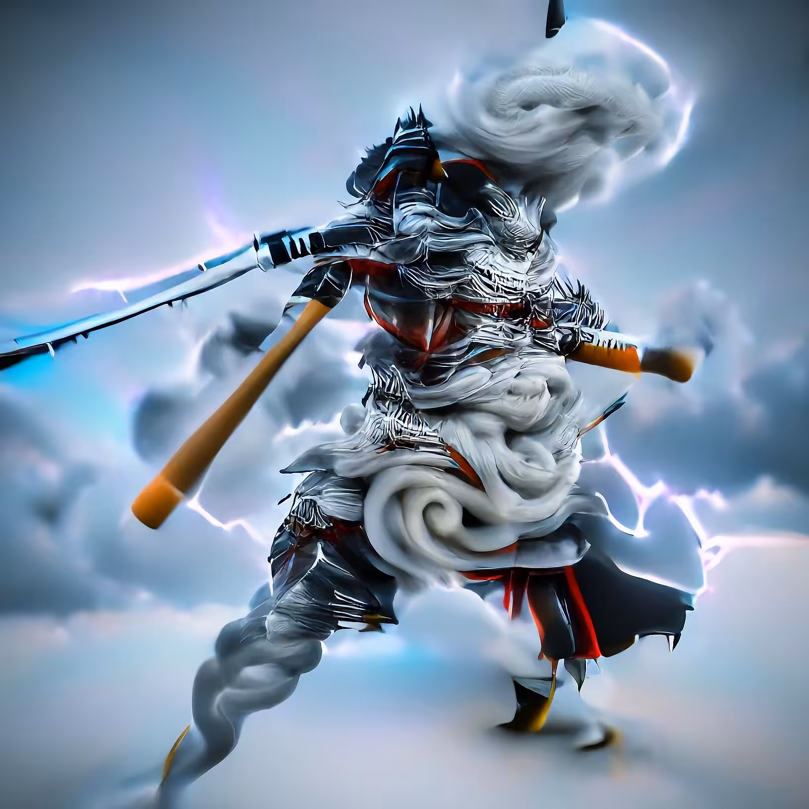 143 HYAKU YON JŪ SAN