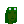 CryptoPunk #5407