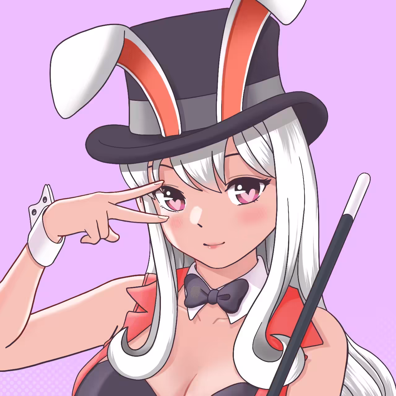 Onee-Chan_047