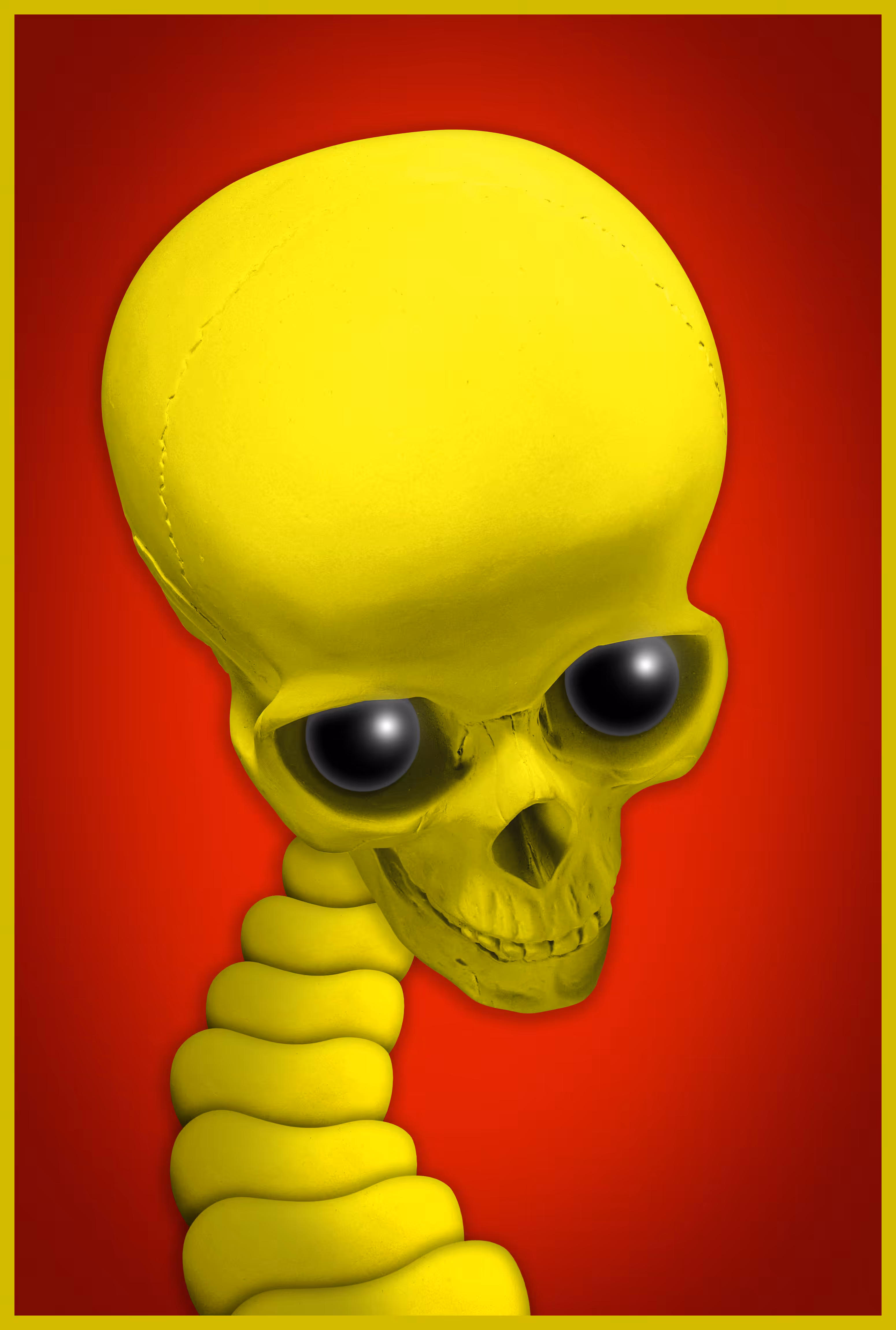 ALIEN_4