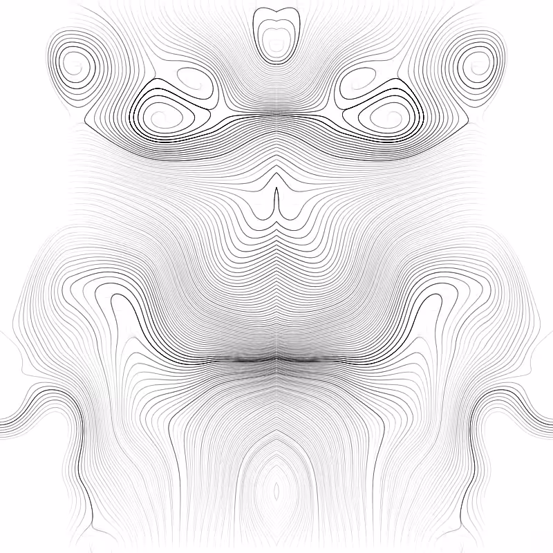 RorschachTest #3