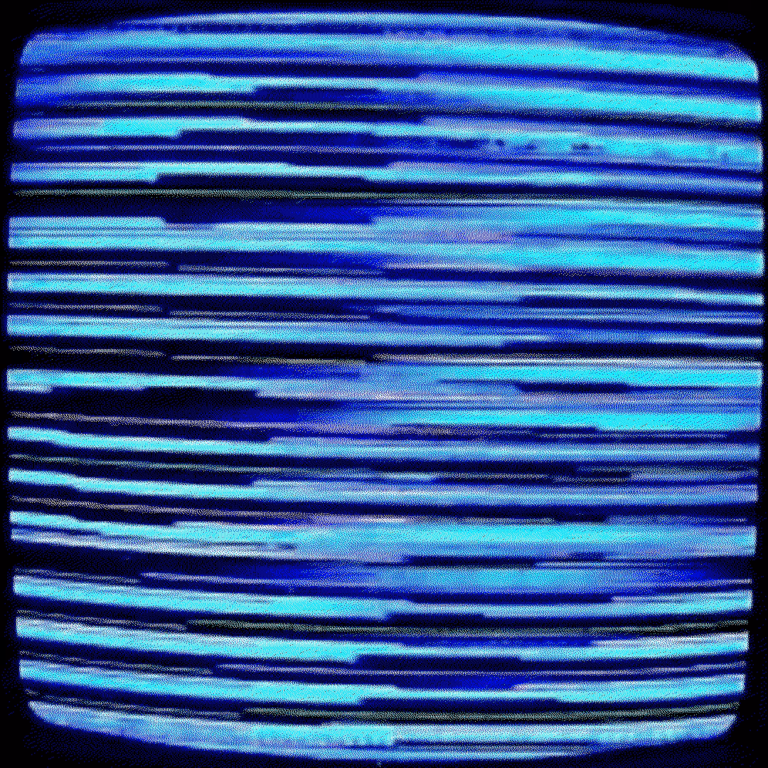 Down the Spiral 004