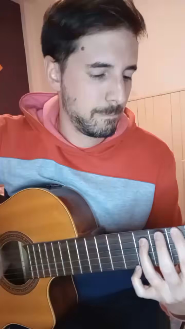 MDMS #114