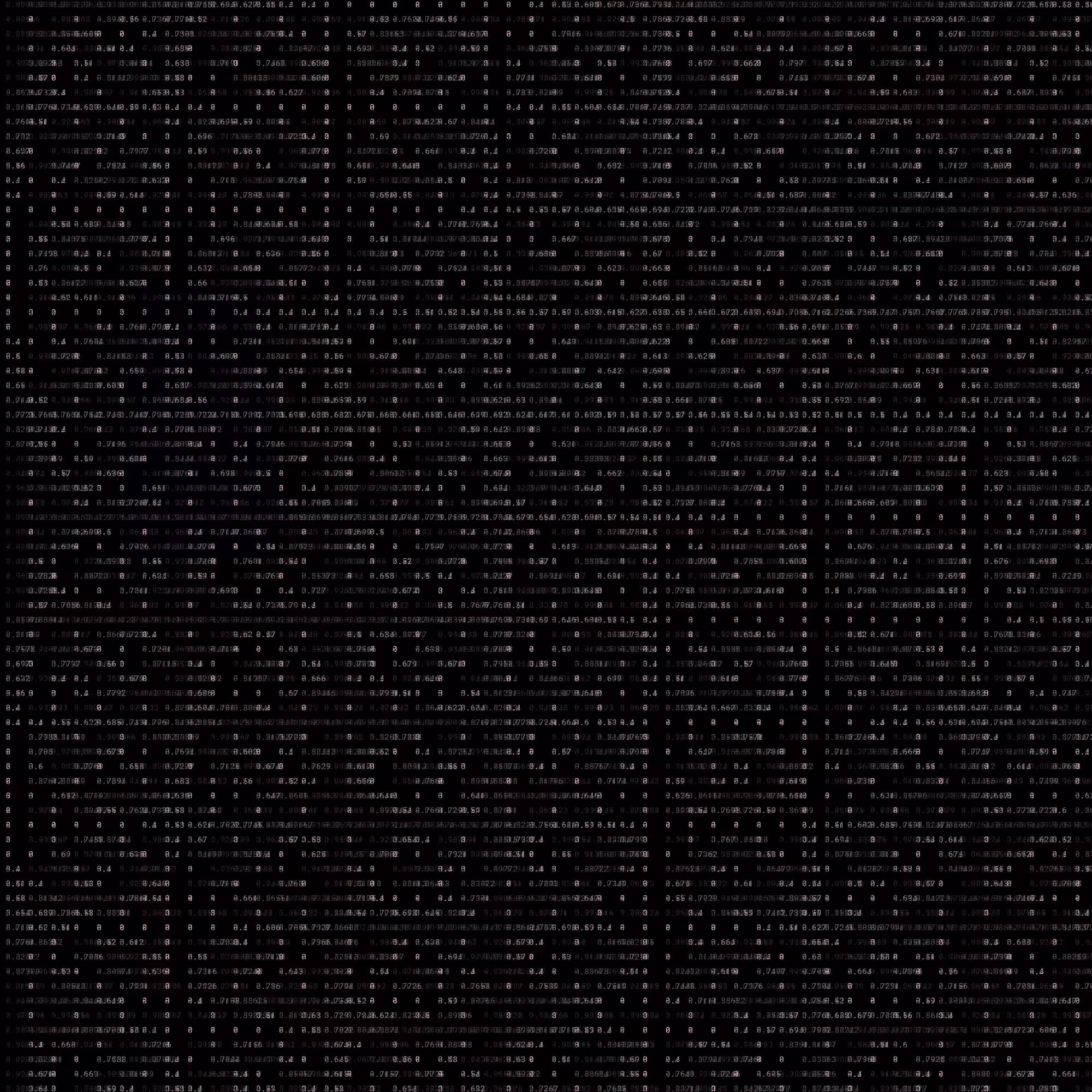 G̴̩̖͈̿L̵̲͖͗̅Ị̸̧̡̹͌̍T̶̻̈́C̷̭̱̣͙͆͒̈́H̴͈̗͖̀̓ #47