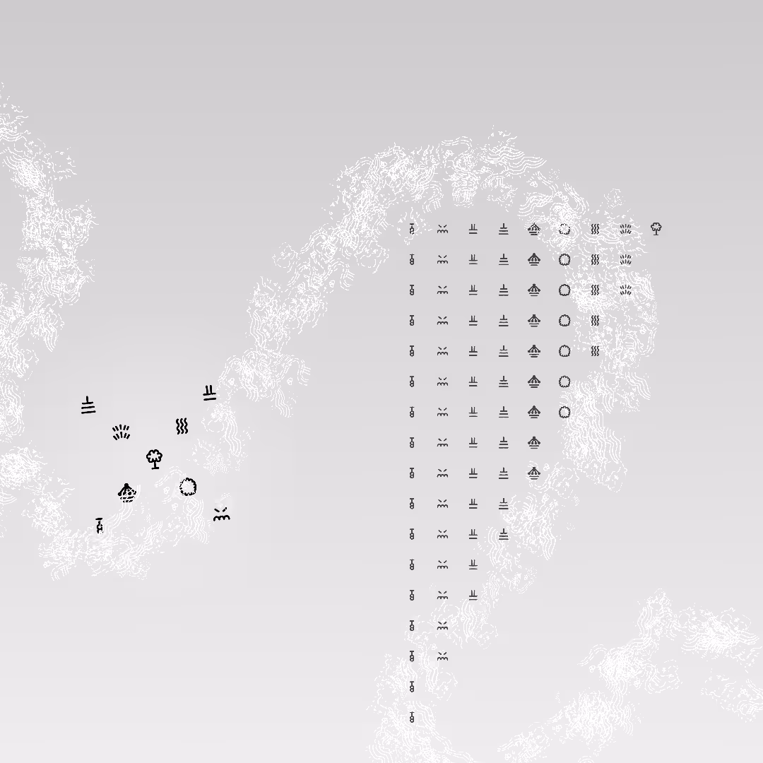 KRILLER: UBERRINGOUS