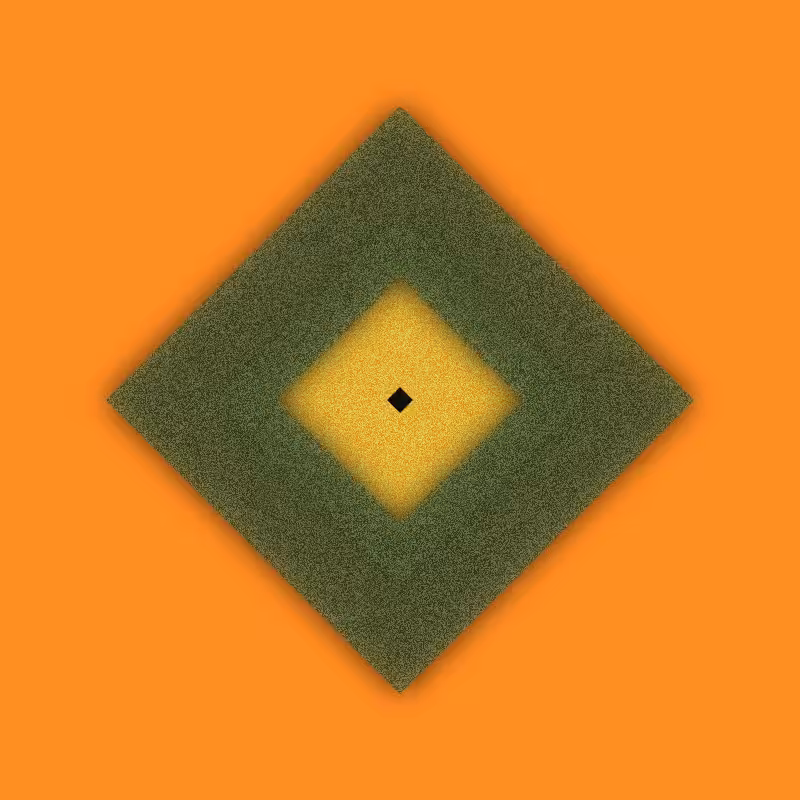 Bauhaus - Art Based #200