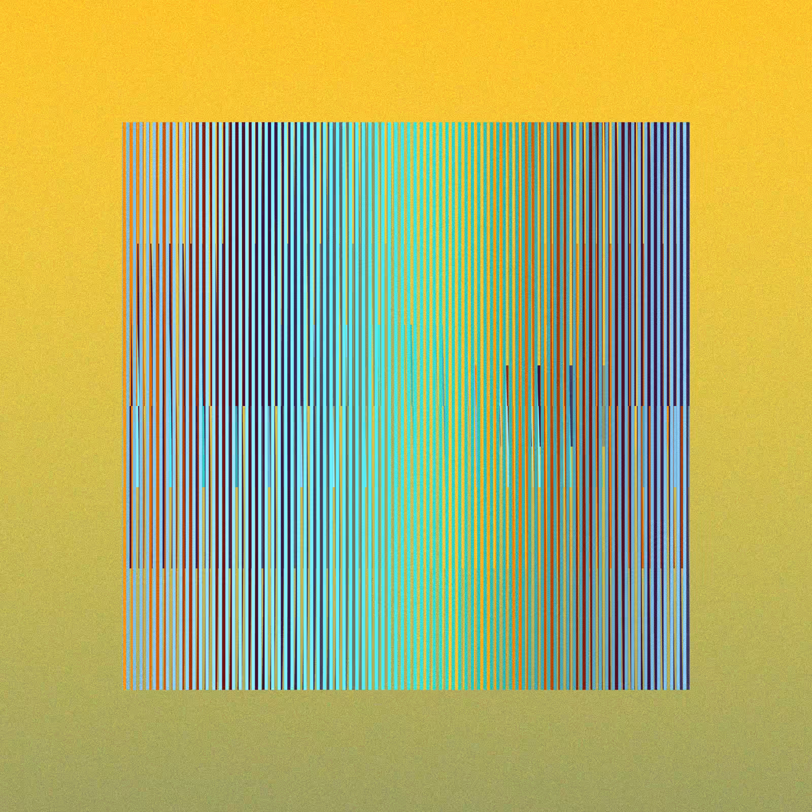 Euphonic #1459