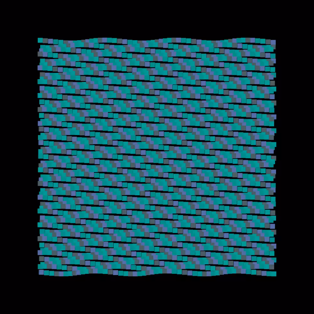 w a v e #53