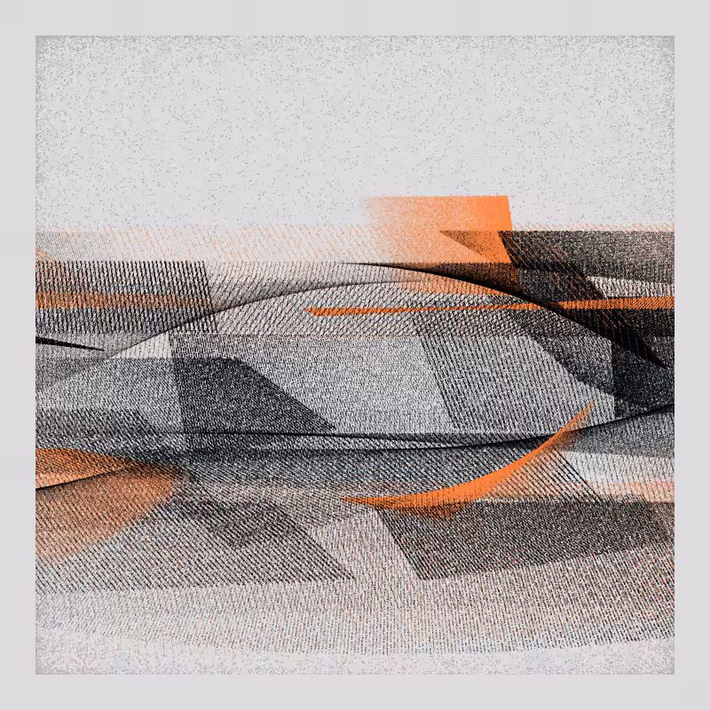 intersection 2 #91
