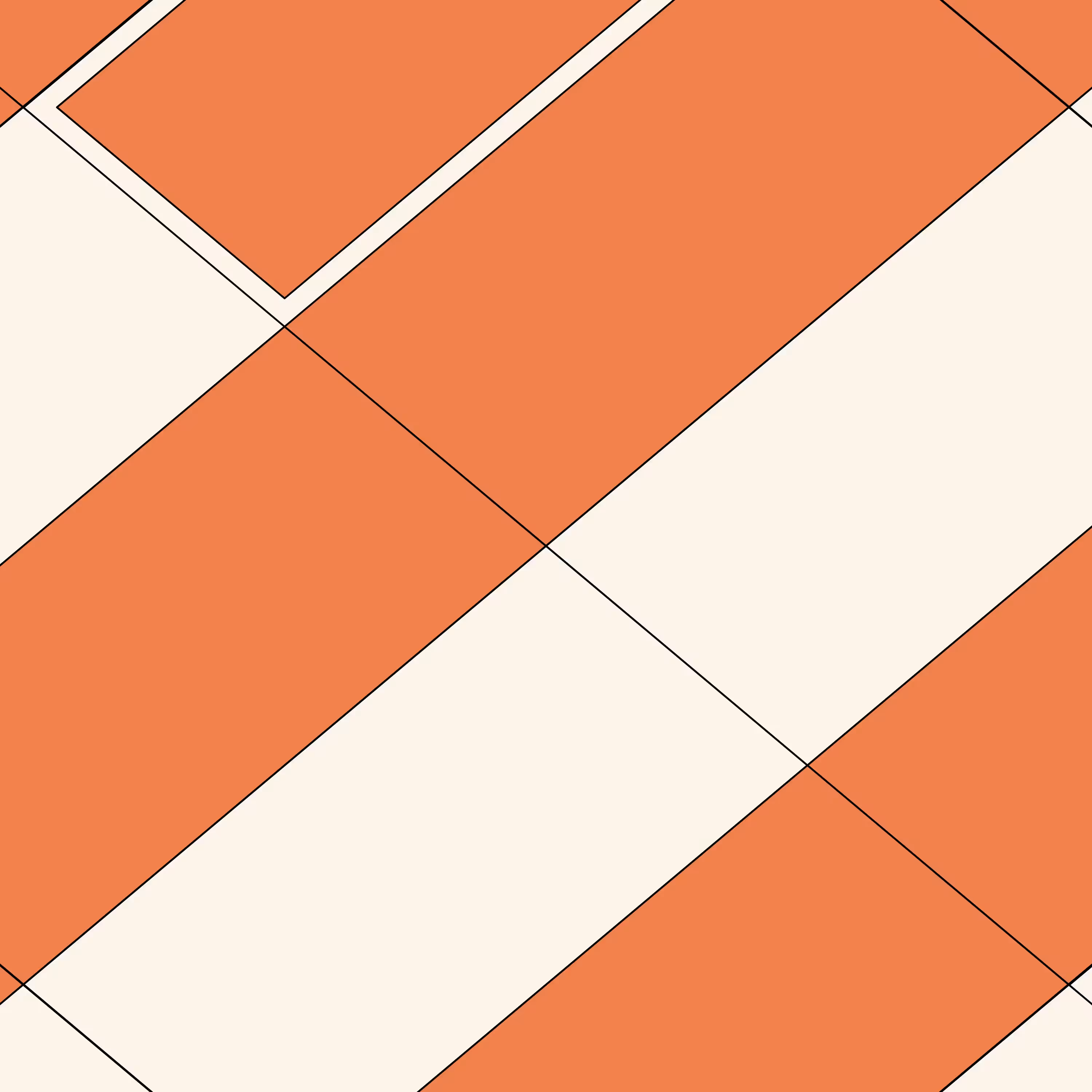 Decagon #3468