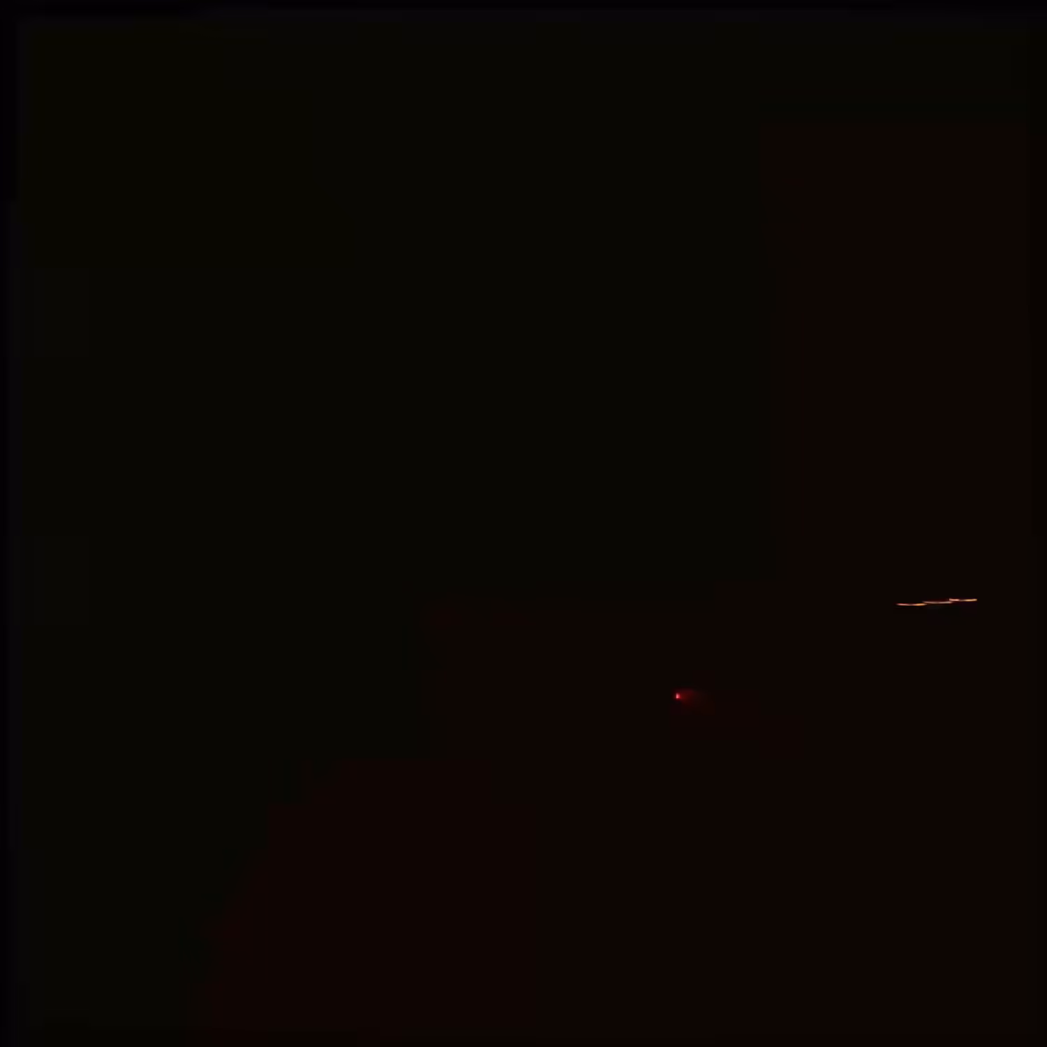 #8.1 20221101