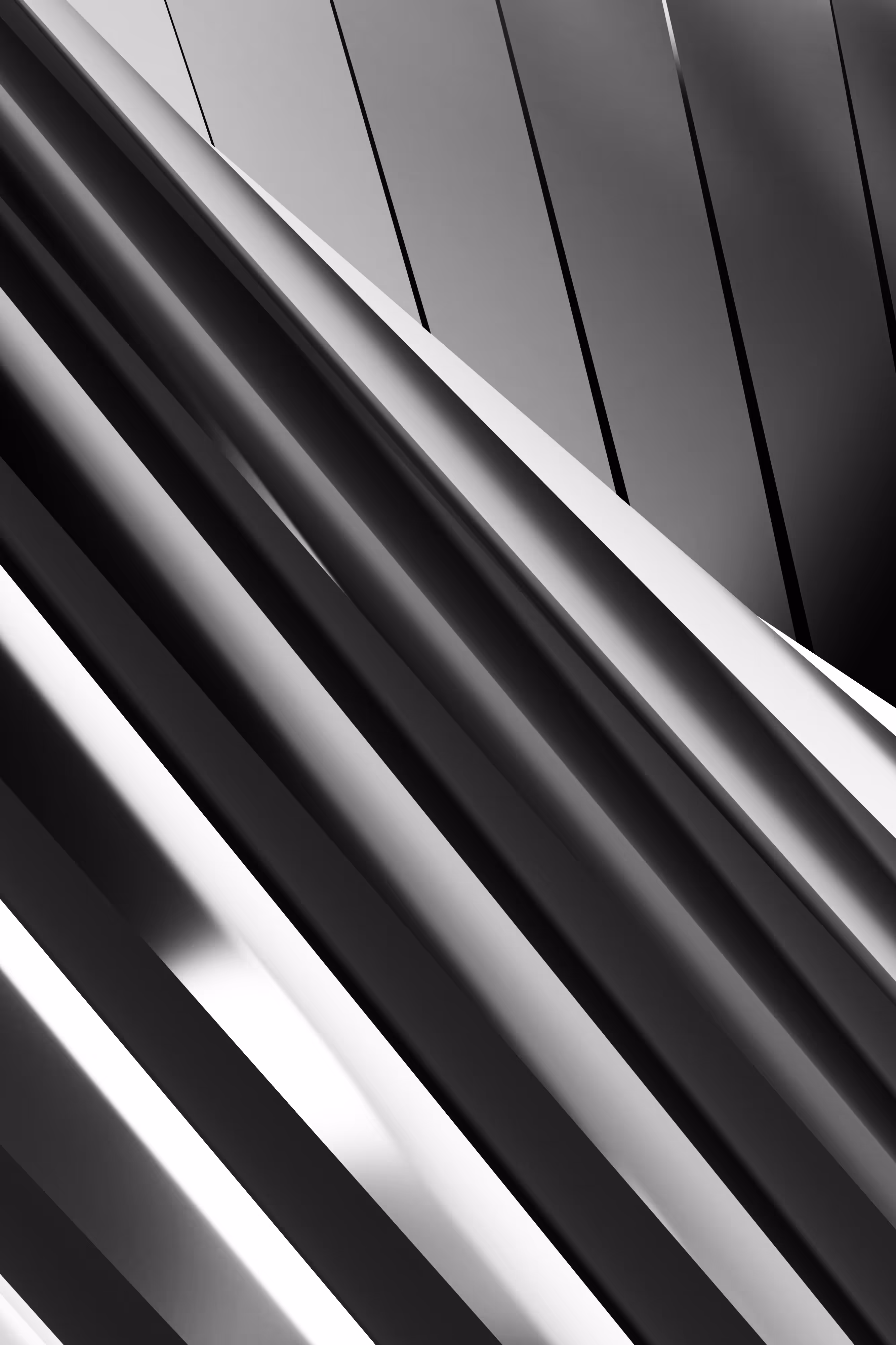 Render Cut-Up B04