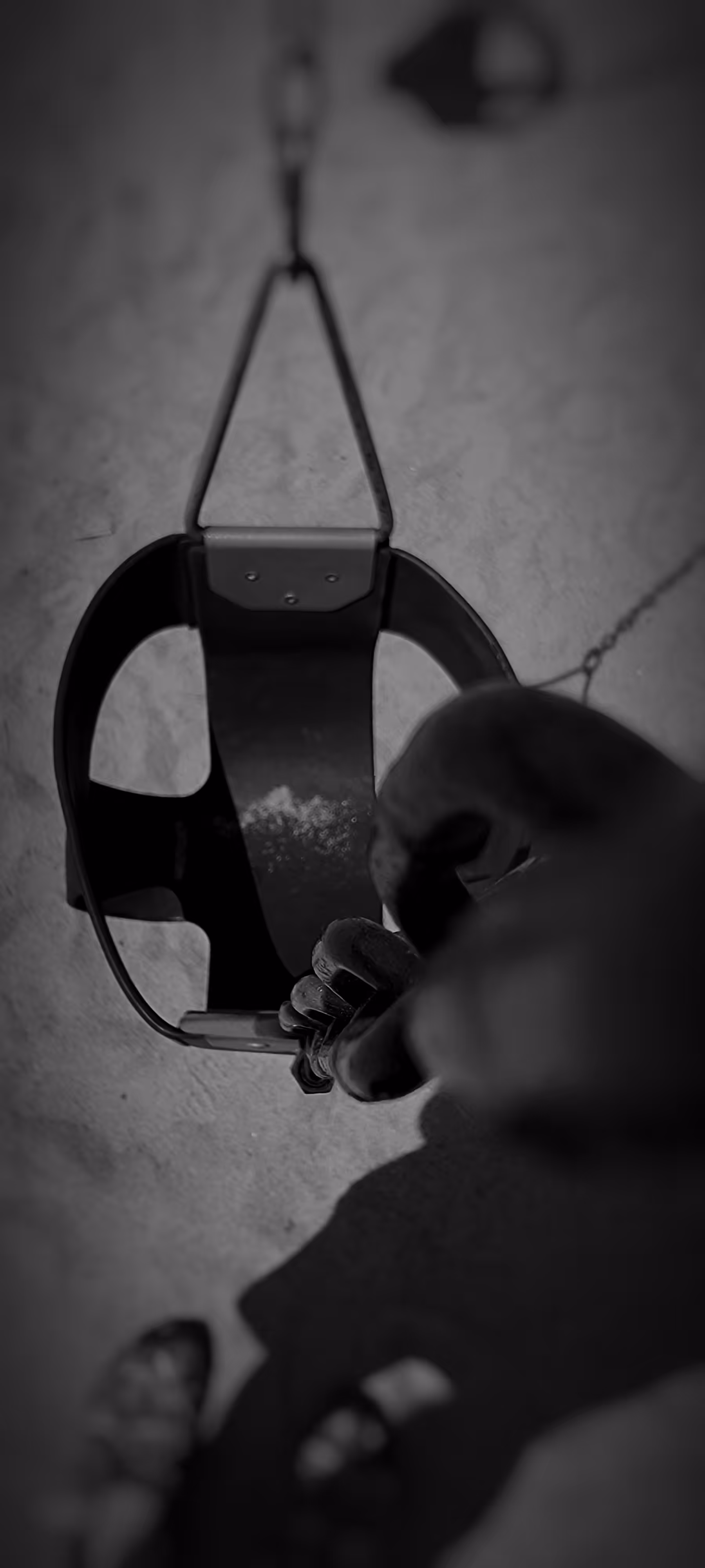 swing