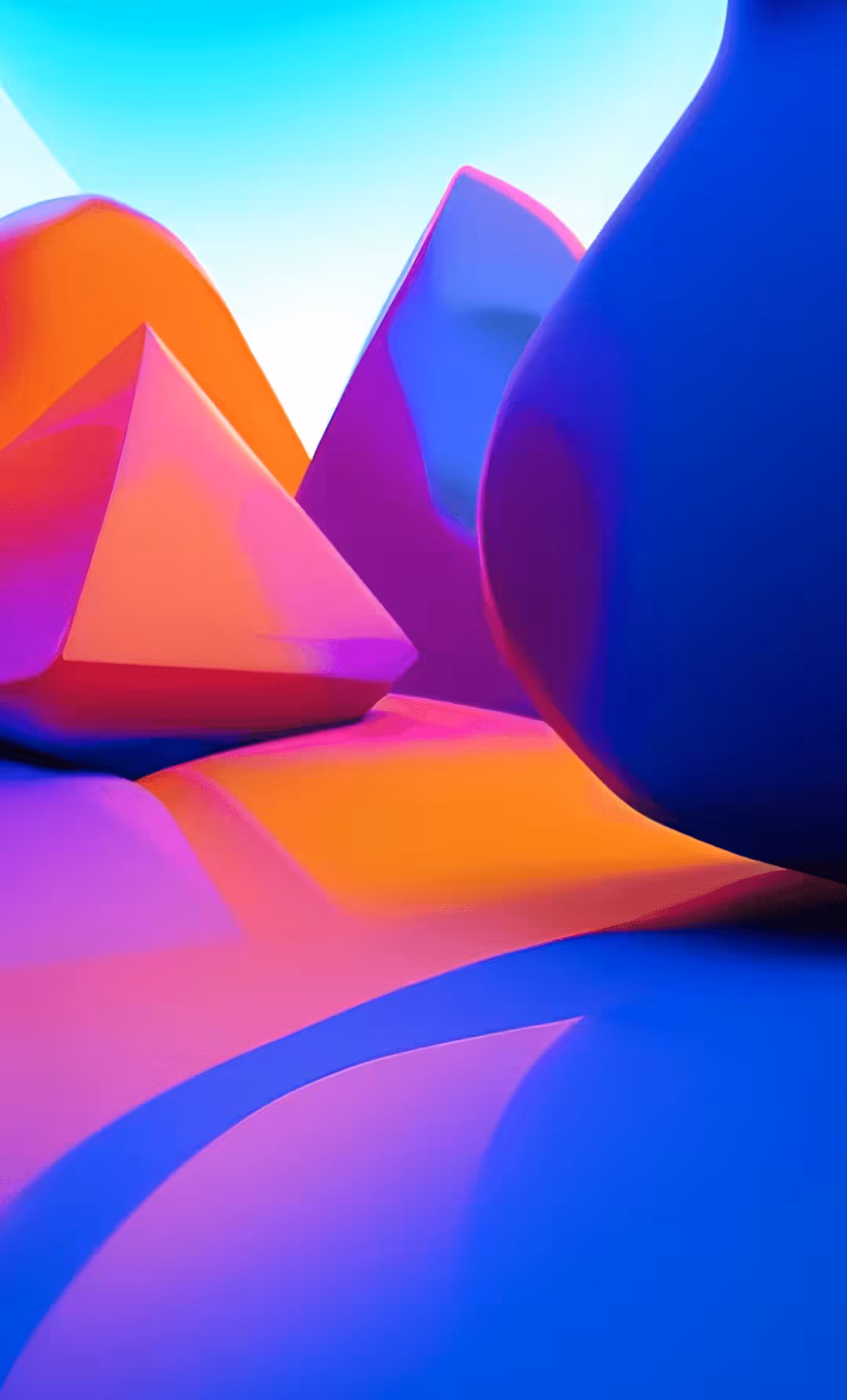Structure 