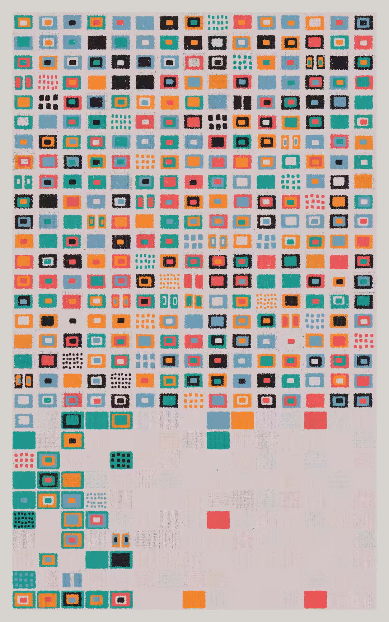 xerqe #57