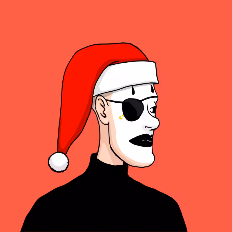 MIME x MIME #1028