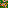 Klee#3