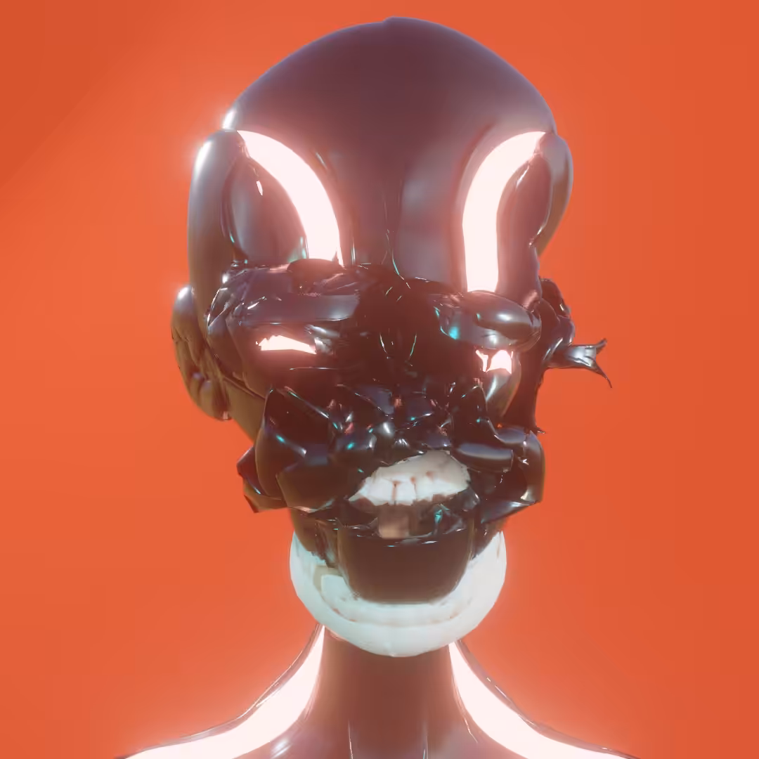 glitch3r 112