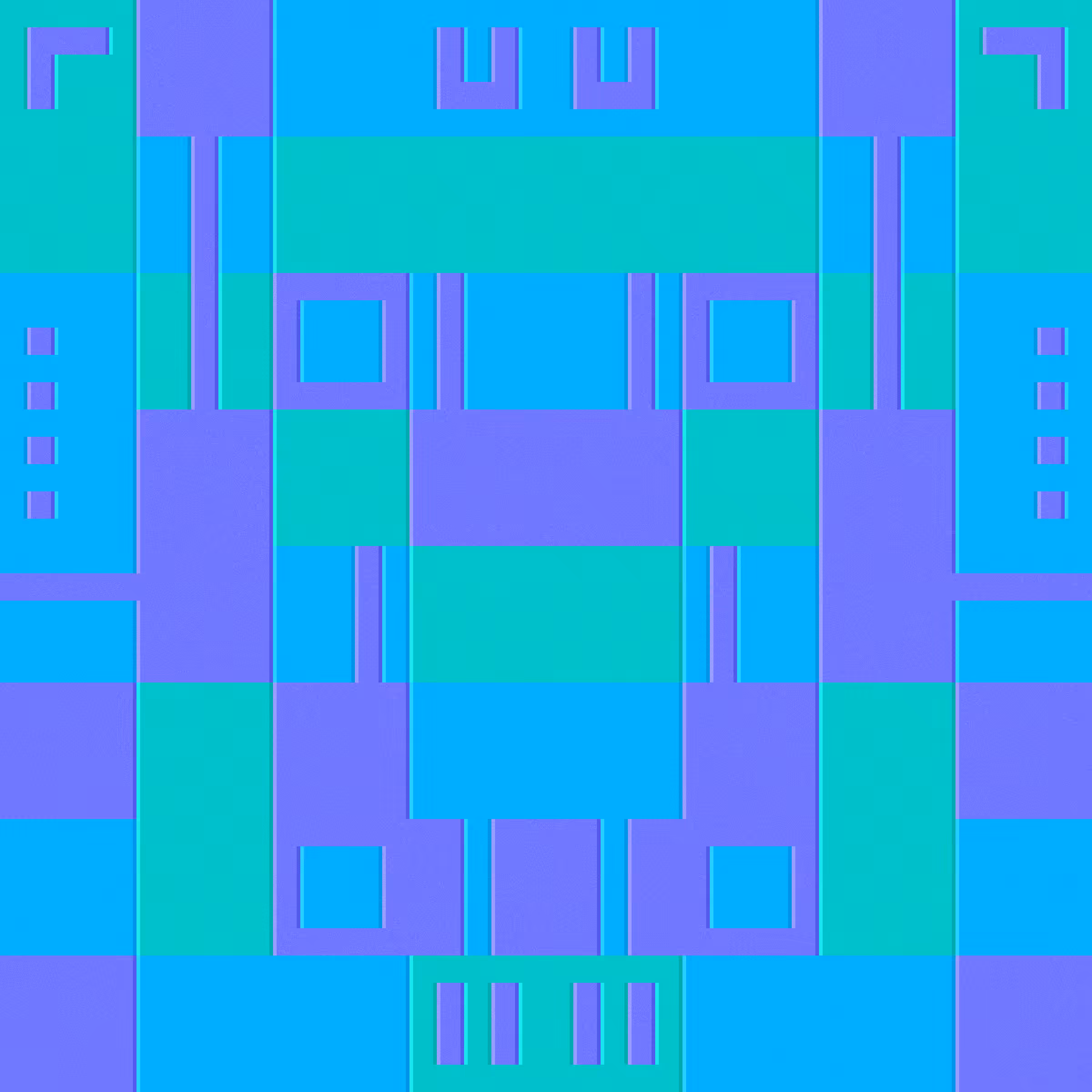 Signal Boards #222