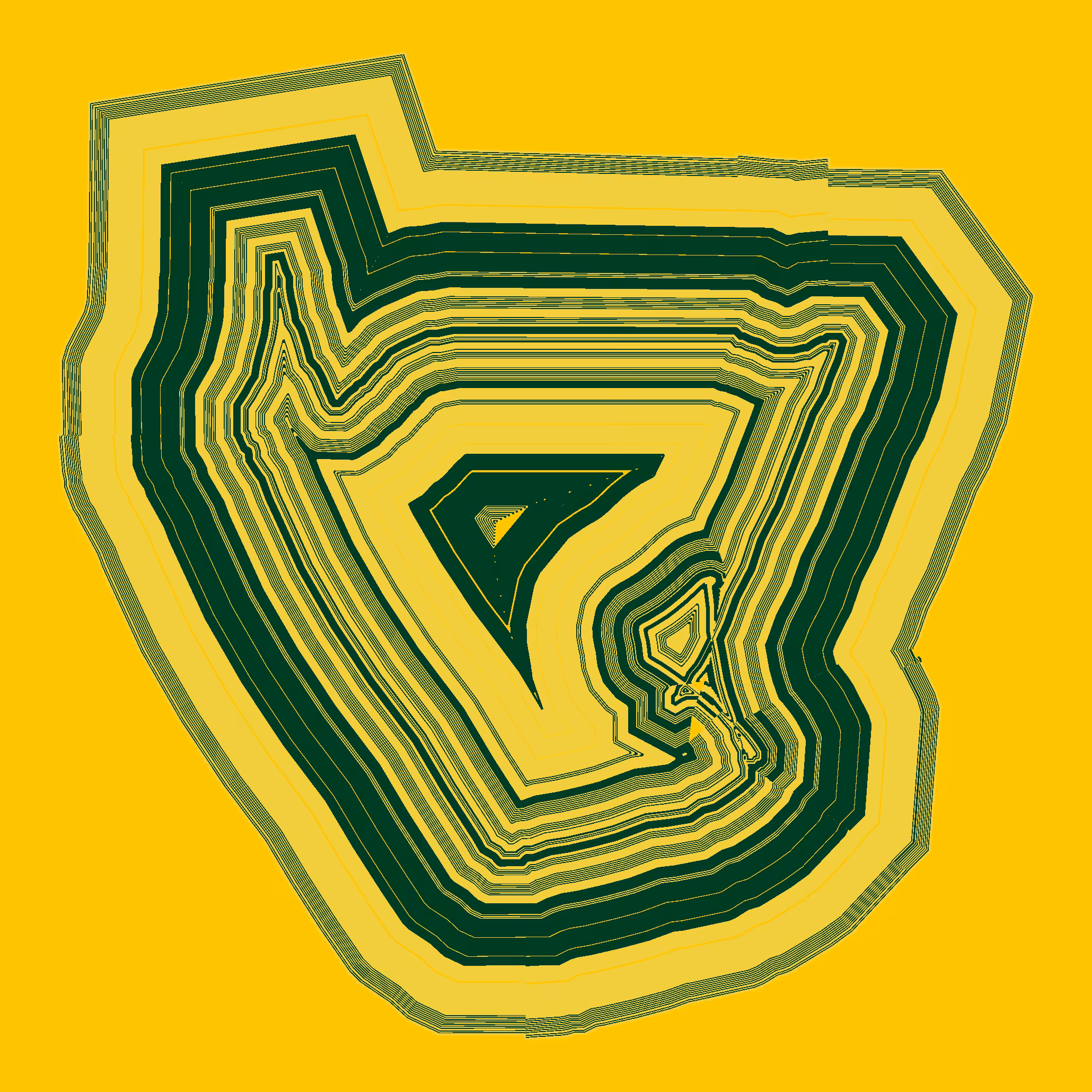Composition #82 (TopologyException)