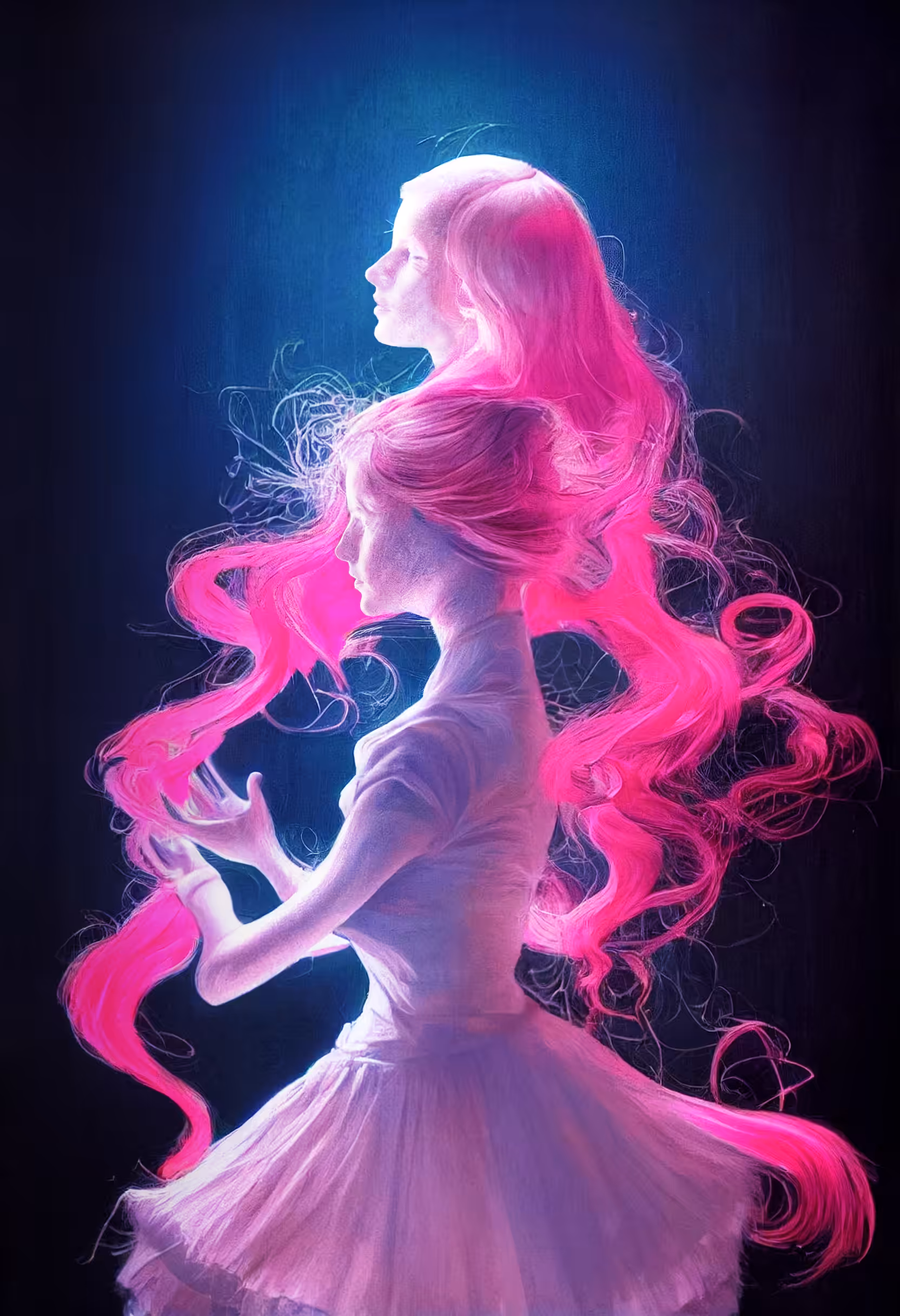 Alice
