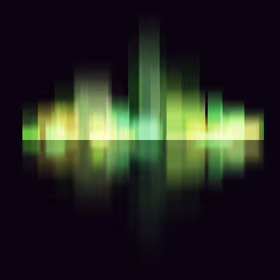 Cité des Lumières #18