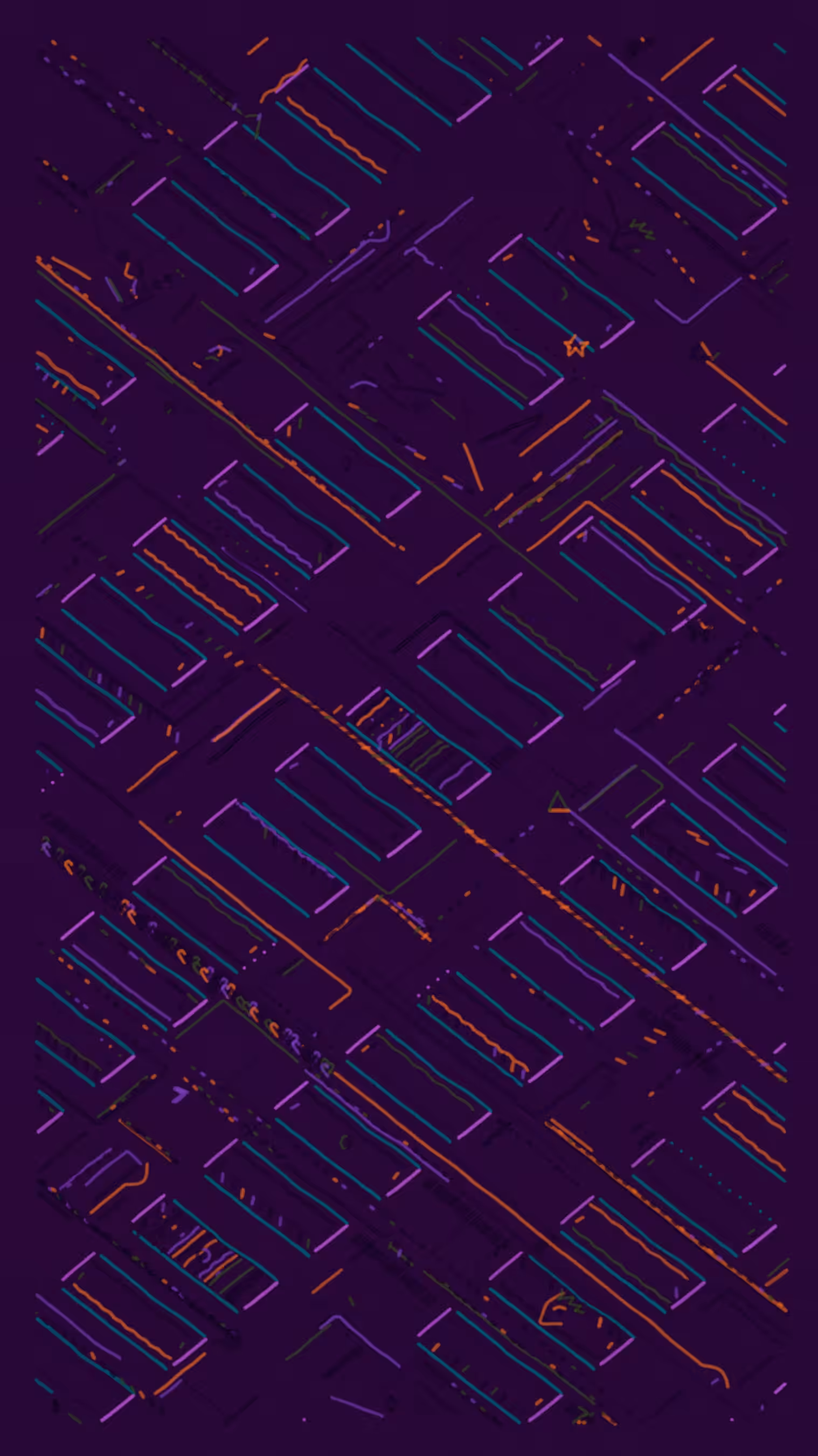 Cities #331