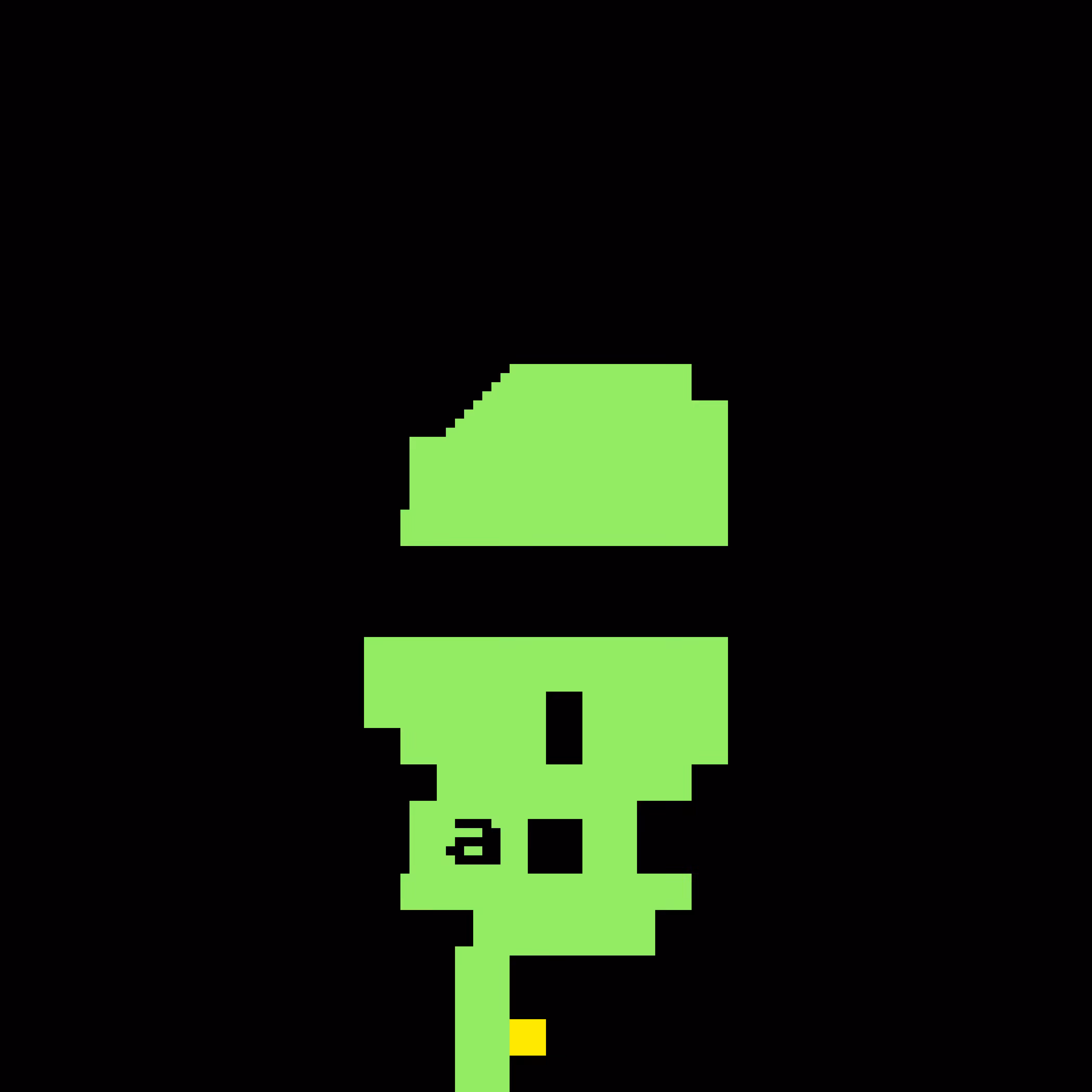METH-HED #2210