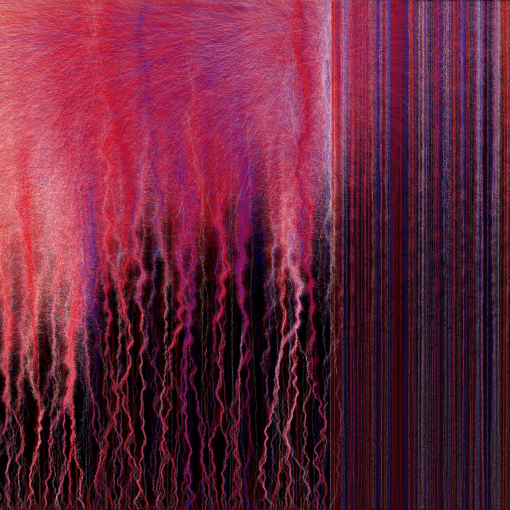 Line of Fire #23