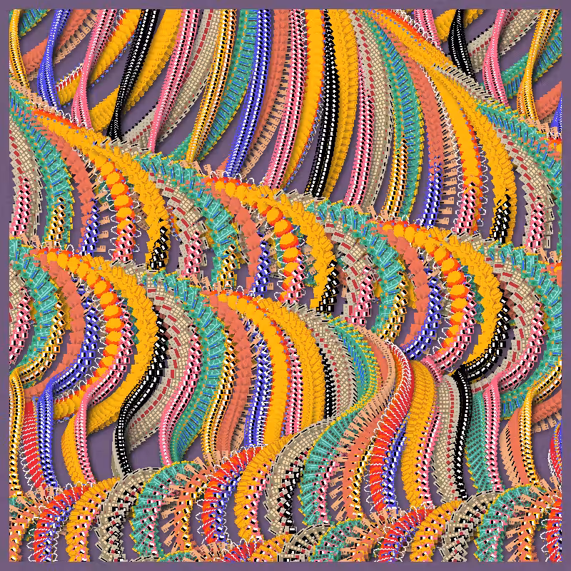 Nounfall #91