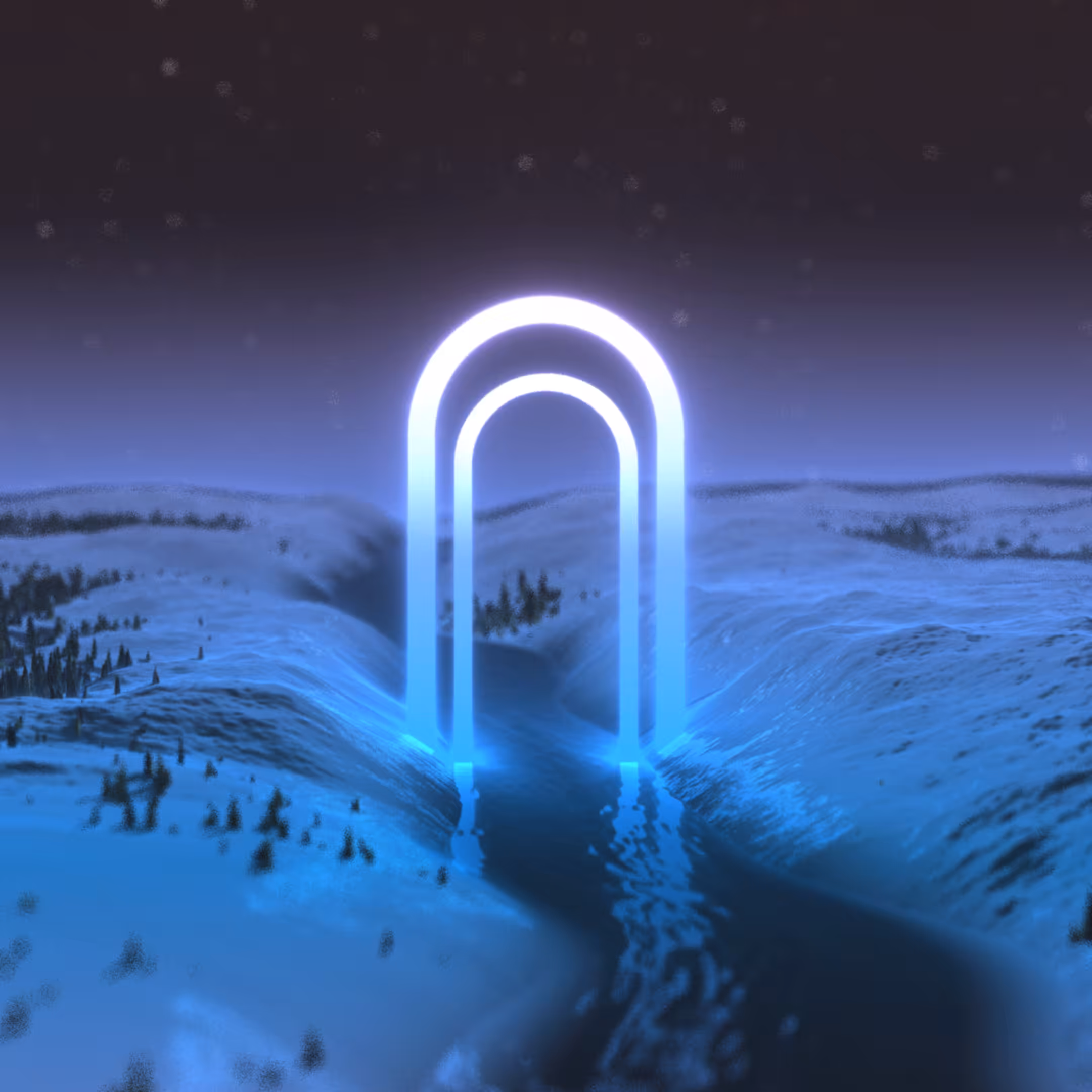 Enigmatik #138