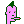 CryptoPunk #7402