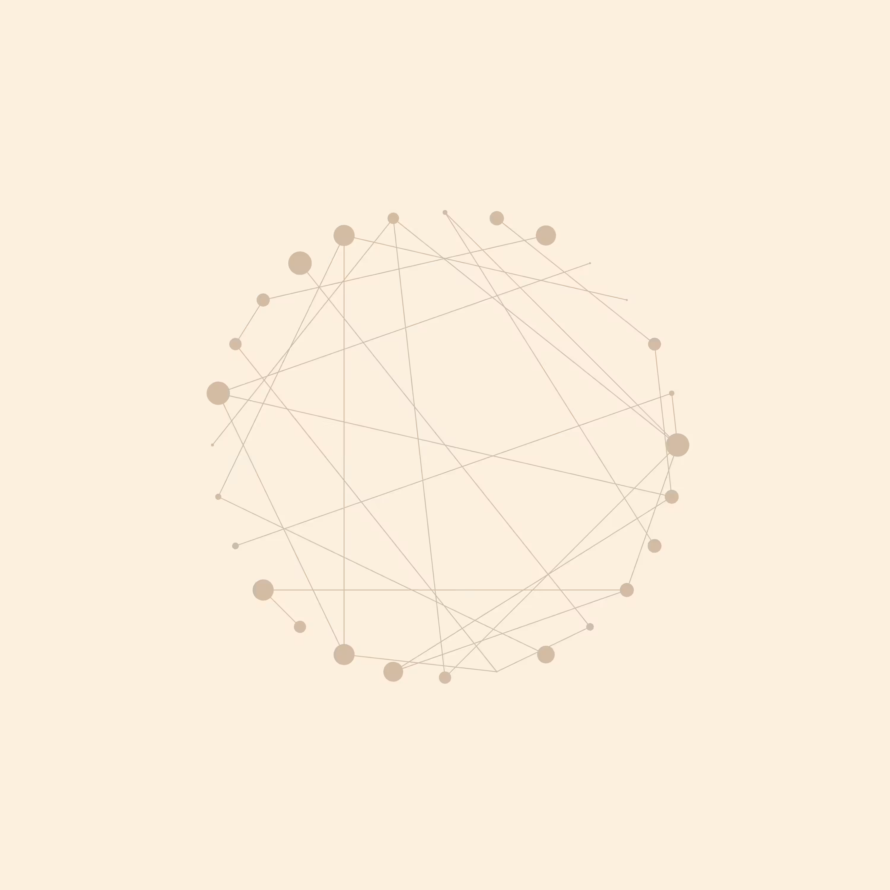 nodevvorthy #91