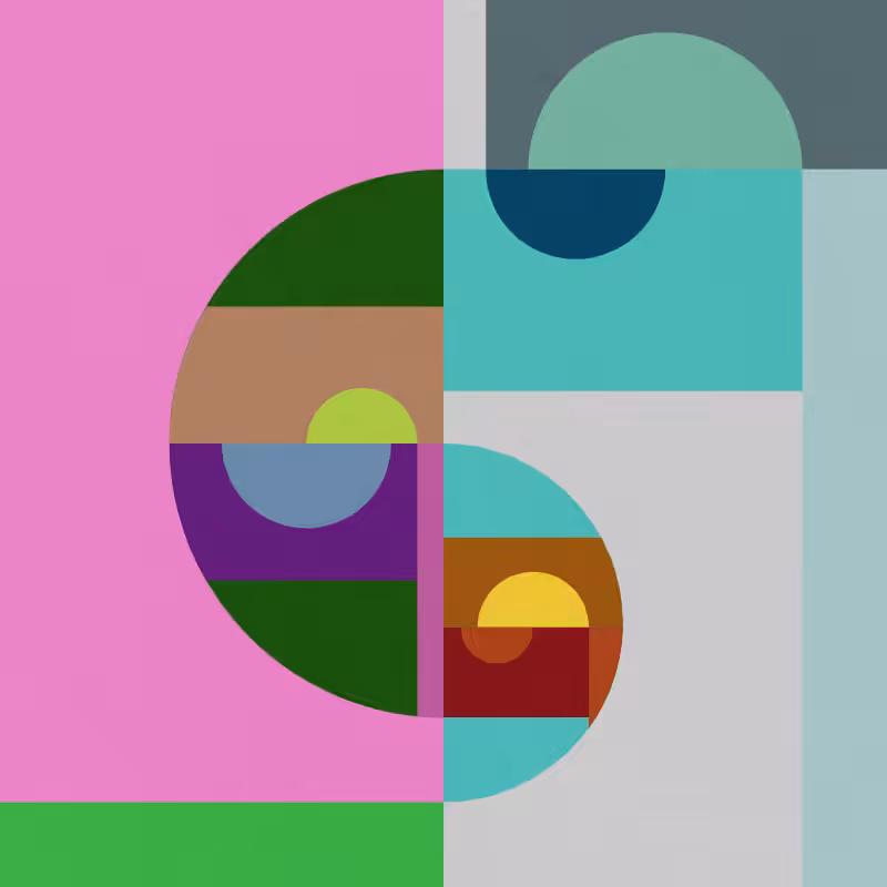 Observatary #9
