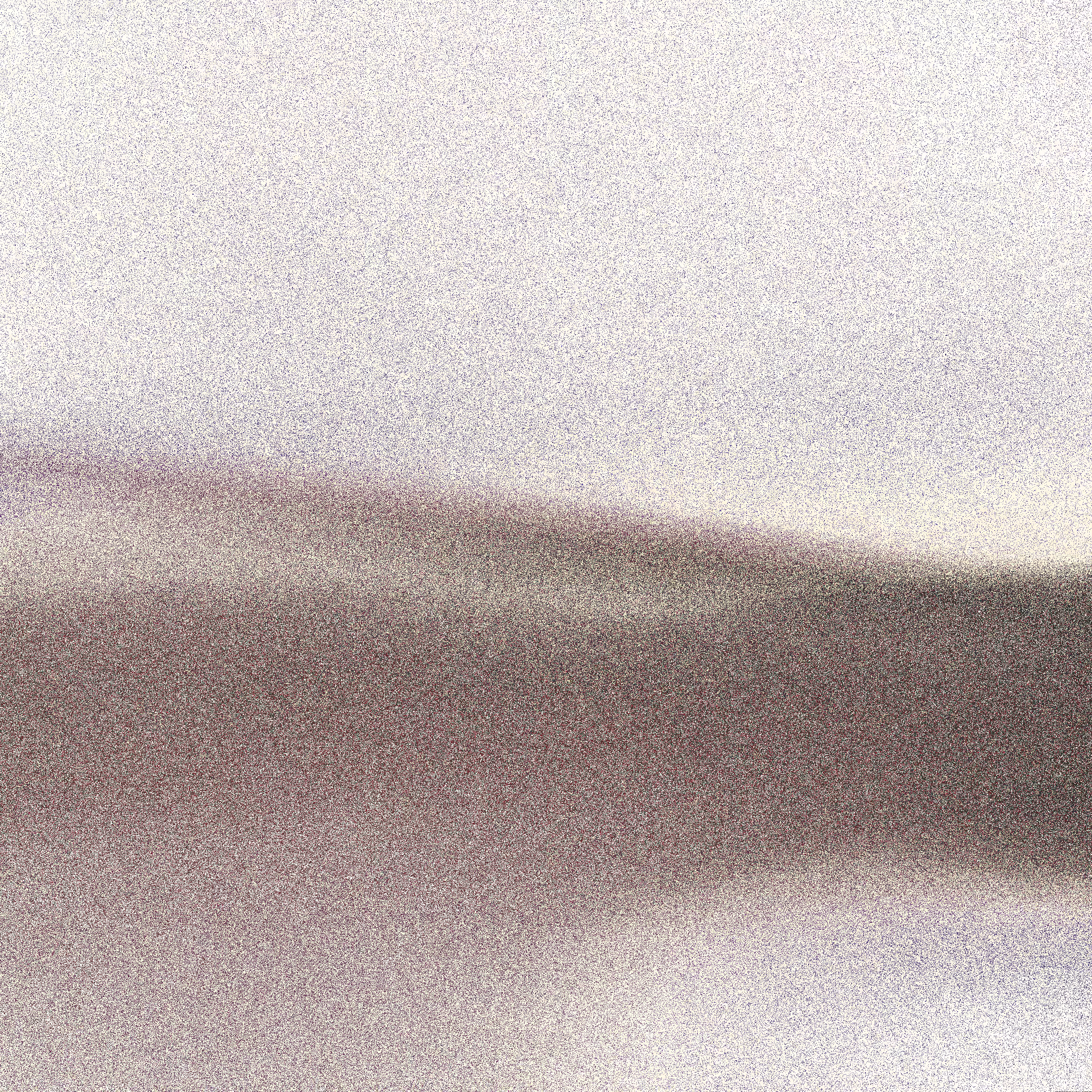 Sandscapes #130
