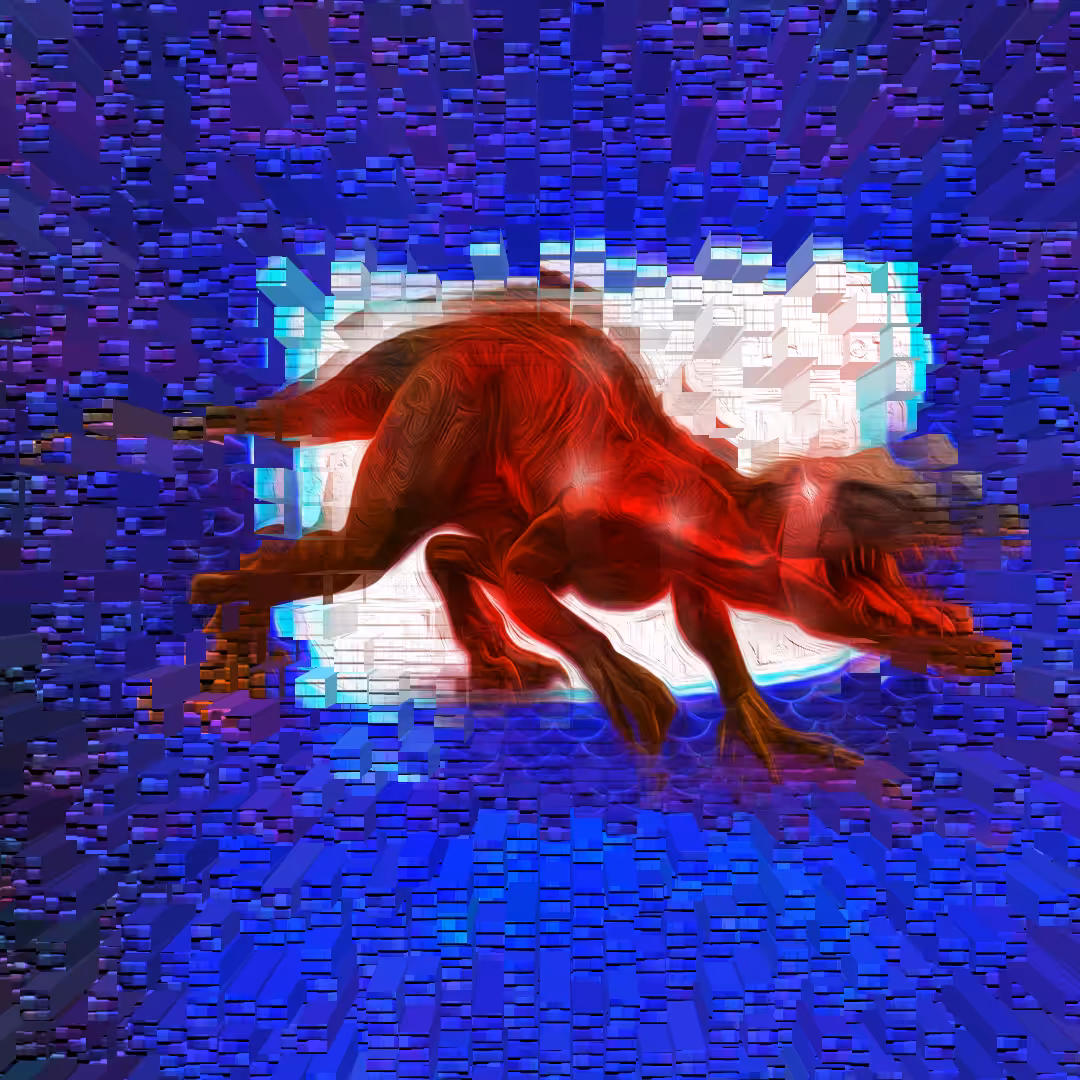 Neonasour6
