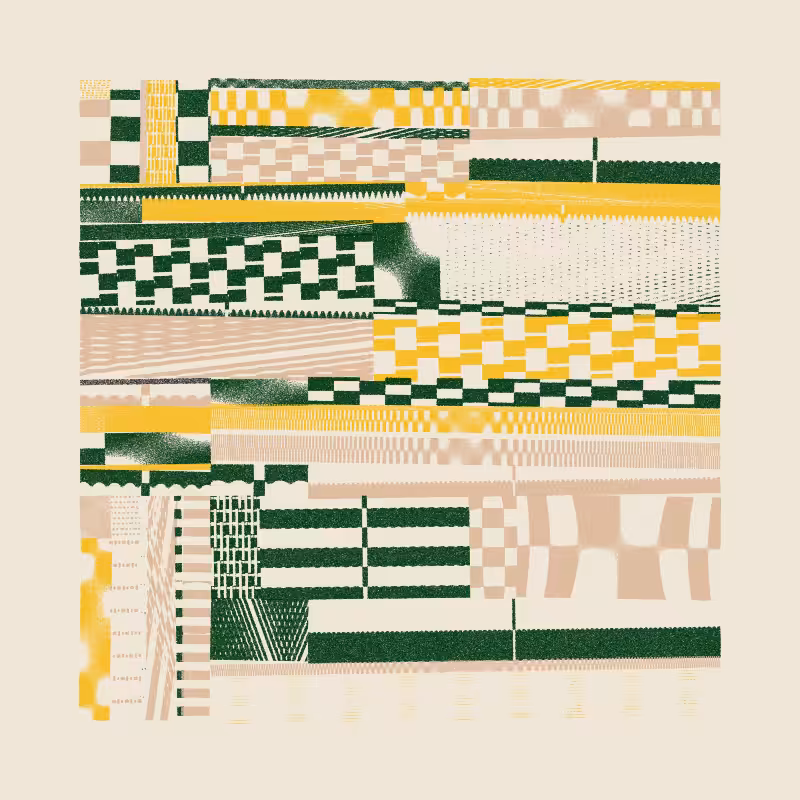 Axiomata #125