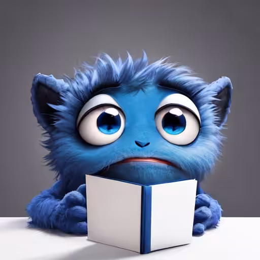 Cute fuzzies #24