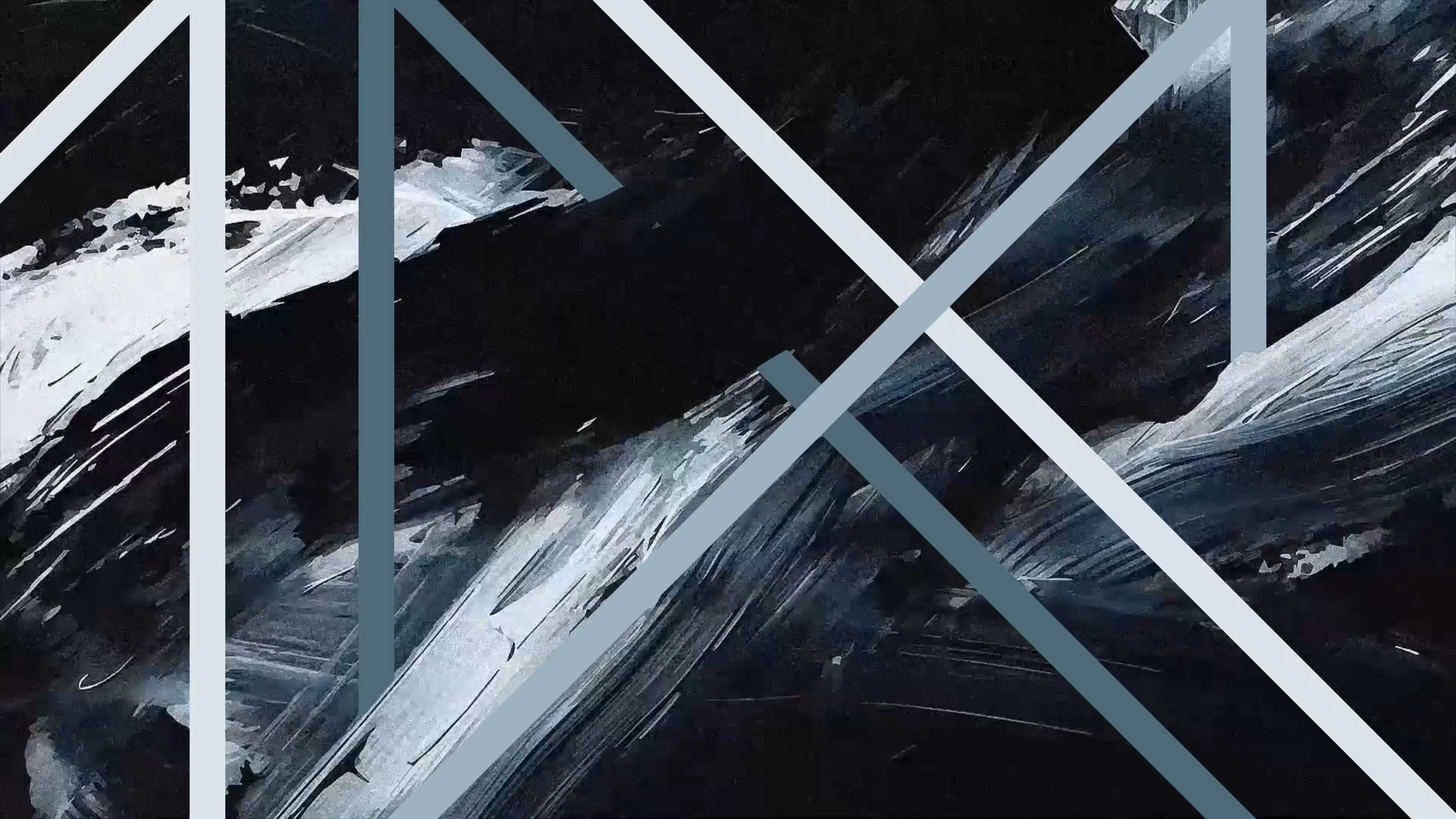 JOTUNHEIM