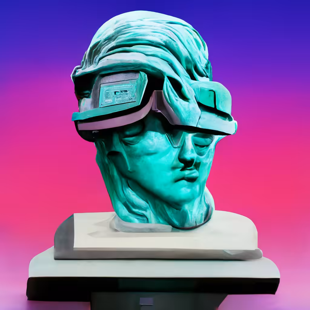 Desktop Statue Systems Limited: DESKTOP STATUE SYSTEMS LIMITED #759