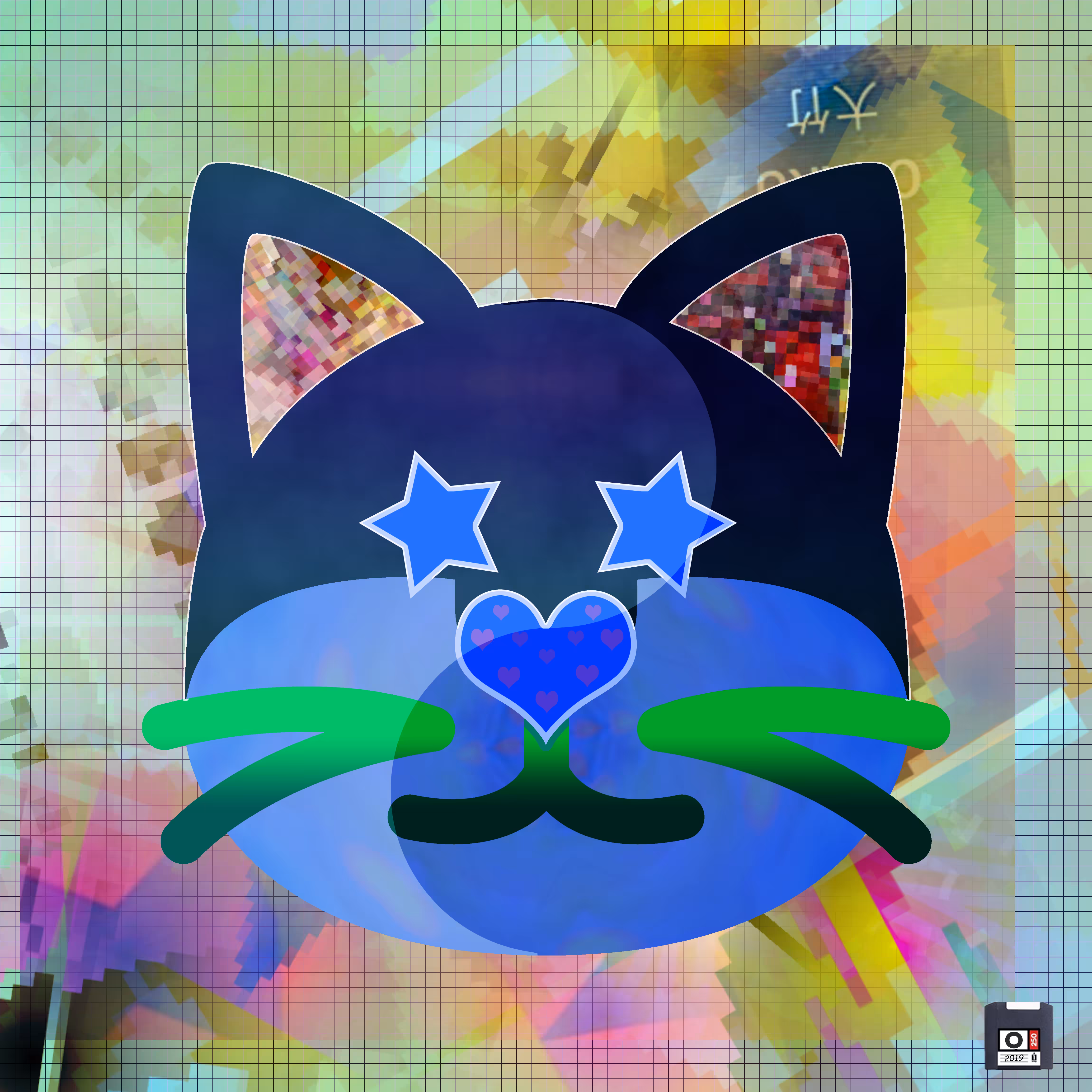 KITXELATE