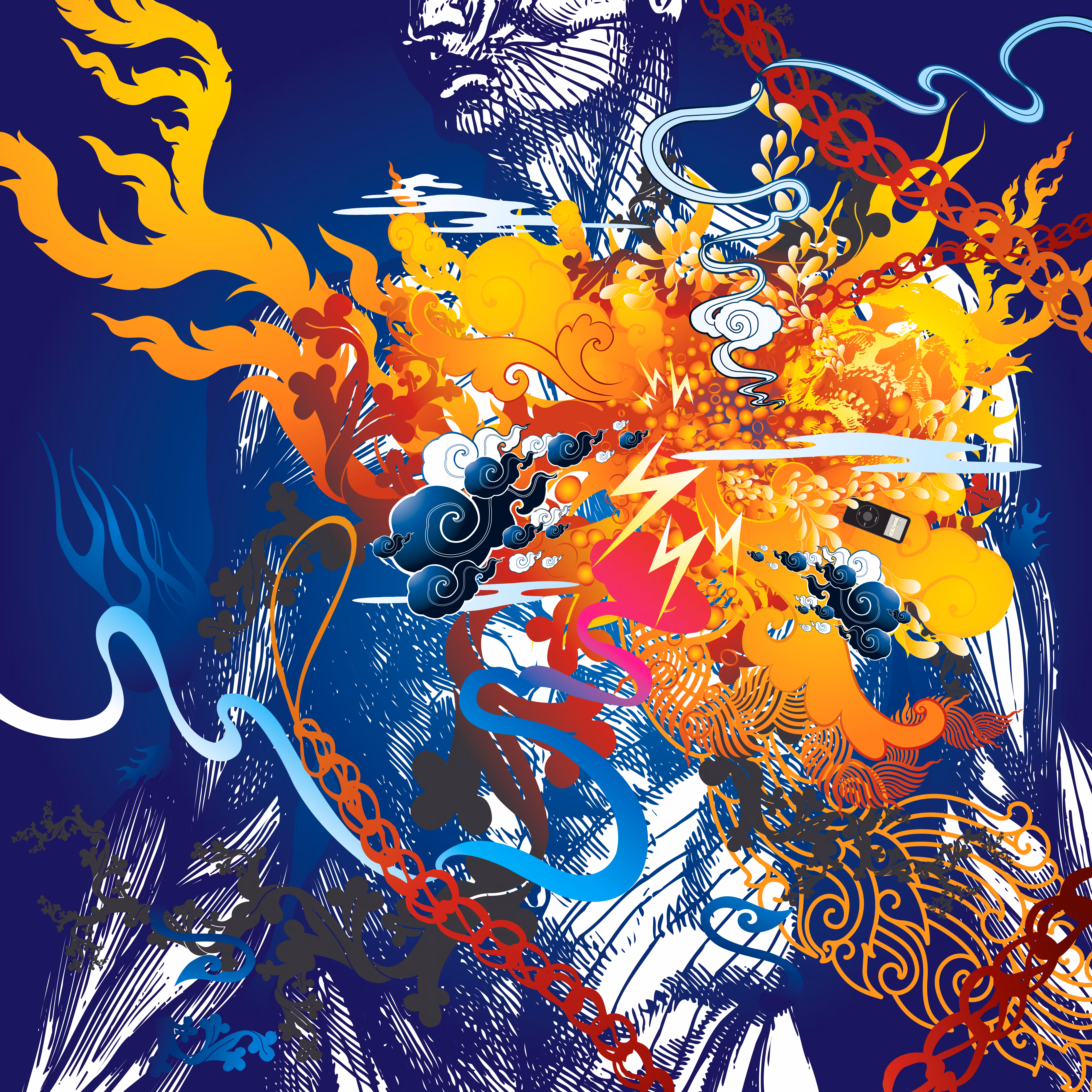 Soul-Tiger Translate 2009