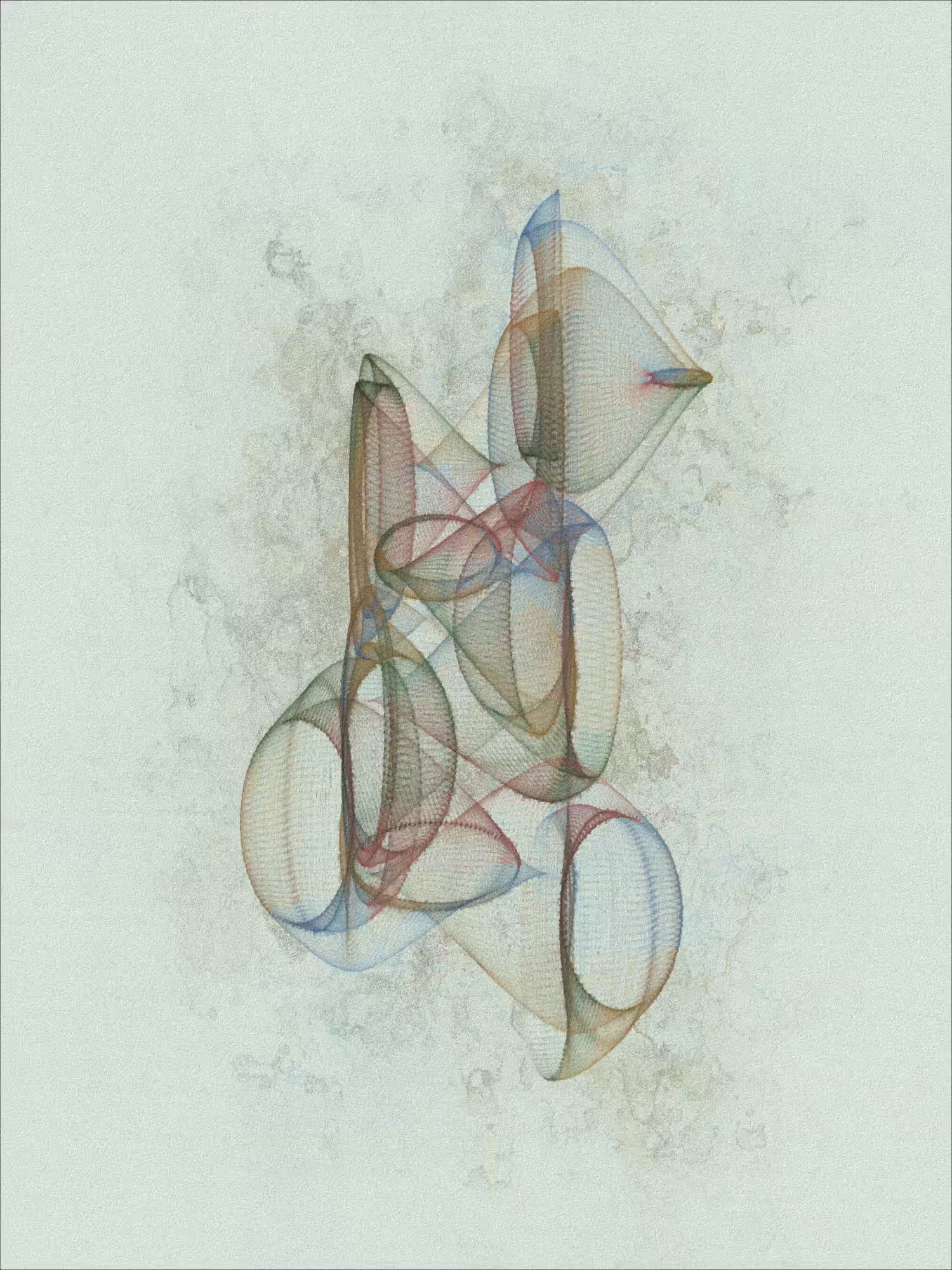 Circumscript #184