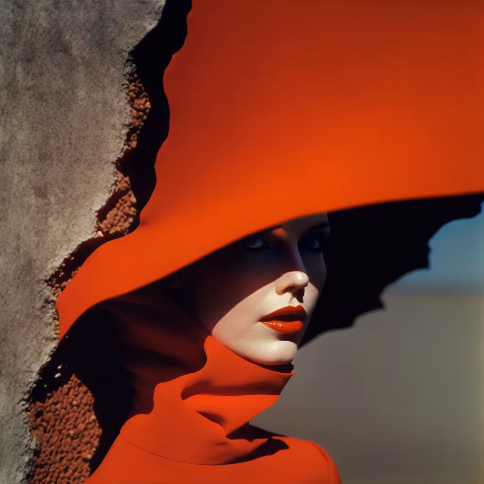 Colors and shapes #30