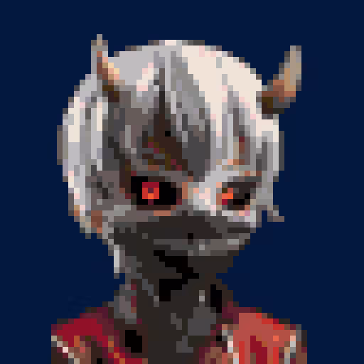 Kaneki