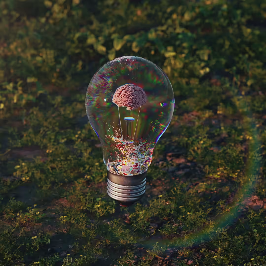 ARTIFICIAL INTELLIGENCE ON A BUDGET #1