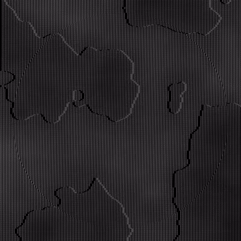 JACQUARD #4
