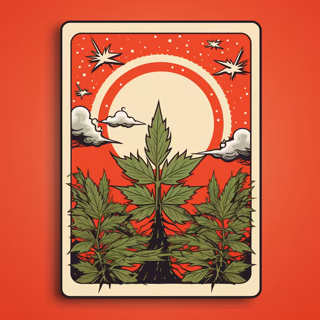 420-11