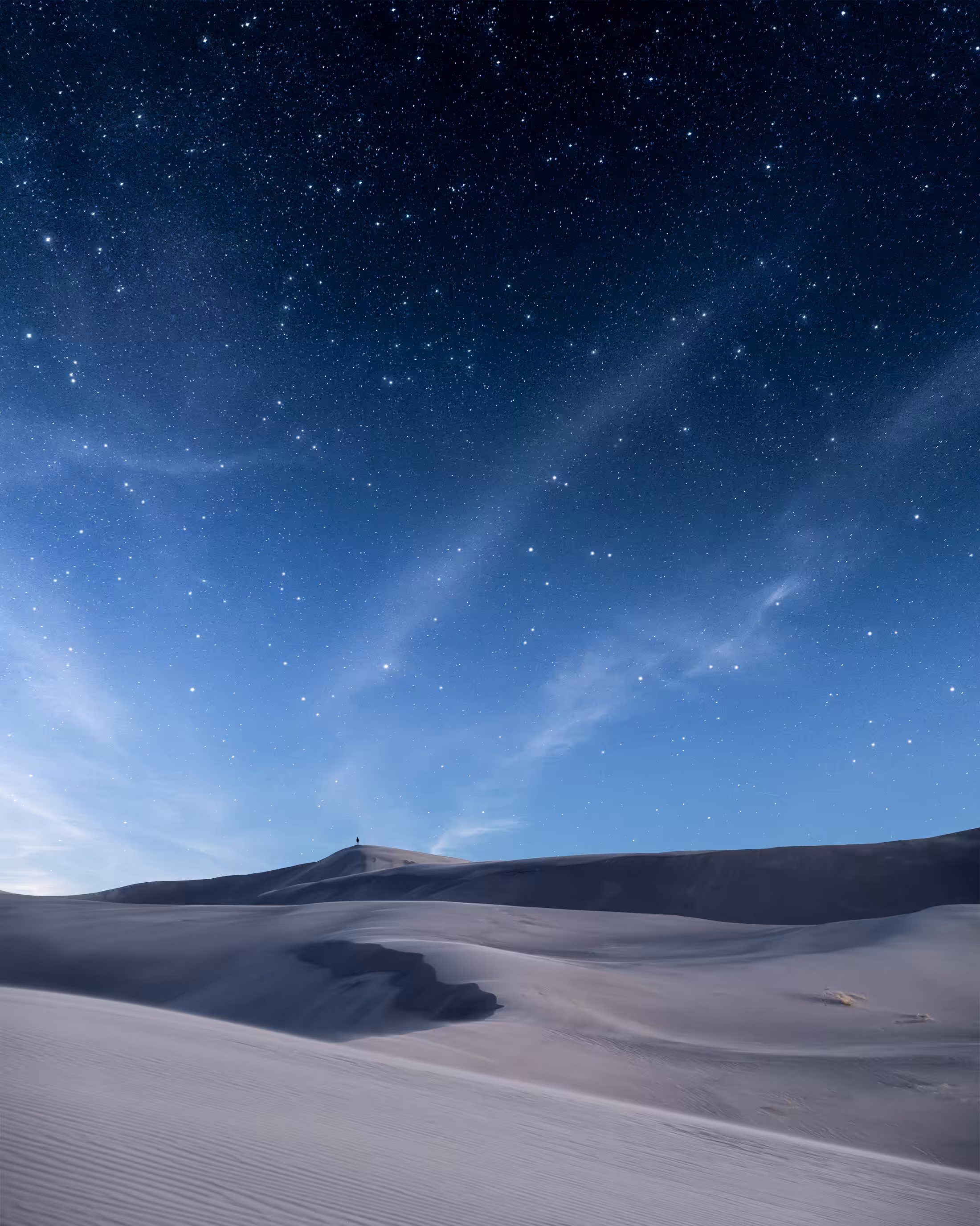 EXPANSE